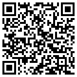 QR Code for Complete Cleaning in Postville, IA 52162