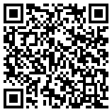 QR Code for Kaiser John C Interior Decorators - Business Office in Dubuque, IA 52003