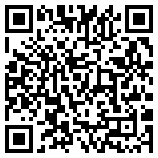 QR Code for Kfc in Altoona, IA 50009