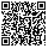 QR Code for Kramer Roger & Lorraine in SHELL ROCK, IA 50670