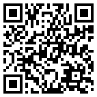 QR Code for Krause's Tap in Hinton, IA 51024