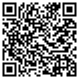 QR Code for City of Lake Mills in Lake Mills, IA 50450