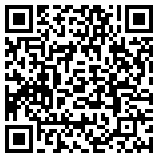 QR Code for Land O'lakes in DE Witt, IA 52742