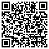 QR Code for Landdescapes llc in Long Grove, IA 52756