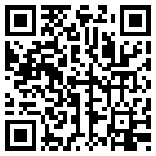 QR Code for Larson Dan J in Vincent, IA 50594