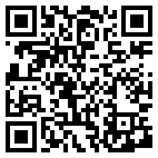 QR Code for Lazer in Des Moines, IA 50317