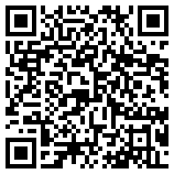 QR Code for Lee County Conservation Board in Montrose, IA 52639