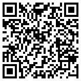 QR Code for Lutz Long Term Care Pharmacy in Altoona, IA 50009