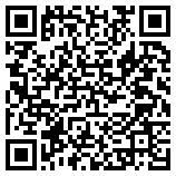 QR Code for Lyons Branch Library in Clinton, IA 52732