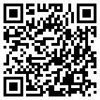 QR Code for Madoptical in Council Bluffs, IA 51503