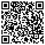 QR Code for Matman Wrestling CO in Newton, IA 50208