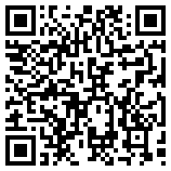 QR Code for Maverick Roofing in Earling, IA 51530
