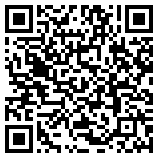 QR Code for Mel Foster in Davenport, IA 52807