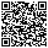 QR Code for Clarence b Meldrum Attorney in Council Bluffs, IA 51501