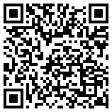 QR Code for Service Group Member in Clive, IA 50325
