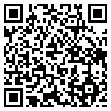 QR Code for Head Start & Early Head Start in ROCK VALLEY, IA 51247