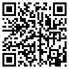 QR Code for Midwest MBTC in Cresco, IA 52136