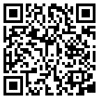 QR Code for Mincer Ford in Columbus Junction, IA 52738