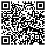 QR Code for Troy's Barber Shop in Ames, IA 50014
