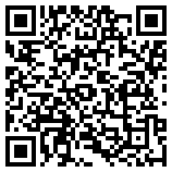 QR Code for Motor Winding in Waterloo, IA 50701