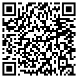 QR Code for Mr Quix Printing in Dubuque, IA 52003