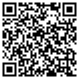 QR Code for Murphy Smith & CO Pllc in Riceville, IA 50466