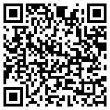 QR Code for National Records Management in Des Moines, IA 50317
