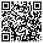 QR Code for Old Mill Floral in West Union, IA 52175