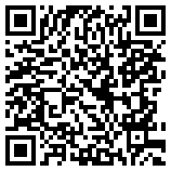 QR Code for Ortmann Henry Office in Centerville, IA 52544