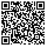 QR Code for Percival Scientific in Perry, IA 50220