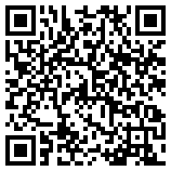 QR Code for Pete Petersens Wild Bird Shop in Davenport, IA 52803