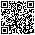 QR Code for Petersen Roger in LAKE VIEW, IA 51450