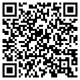 QR Code for MC Transportation in Des Moines, IA 50313