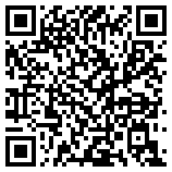 QR Code for Project Renewal in Davenport, IA 52802