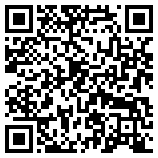 QR Code for Quad City Improvements in Davenport, IA 52807