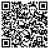 QR Code for Quilter's Quarters in Independence, IA 50644