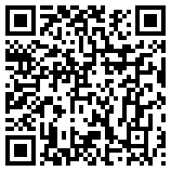 QR Code for Quimby Compressor Service in Quimby, IA 51049