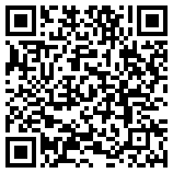 QR Code for Rack's Swinging Door in Wyoming, IA 52362