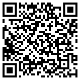 QR Code for Rake Fire Station in Rake, IA 50465