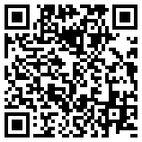 QR Code for Rasko Construction in Indianola, IA 50125