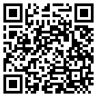 QR Code for RB'S Ag in Ringsted, IA 50578