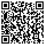 QR Code for Recon Roofing & Construction in Des Moines, IA 50309