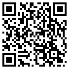 QR Code for Recyle It All Metals in Rowan, IA 50470