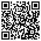 QR Code for Northwest Steel Erection in Grimes, IA 50111