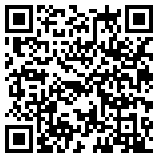 QR Code for Richard Young G Dds in Windsor Heights, IA 50324