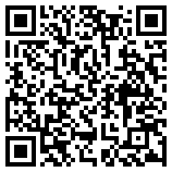 QR Code for Roffler Family Hair Center in DAKOTA CITY, IA 50529