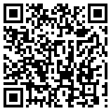 QR Code for Rohrich's Tree Service in Melcher Dallas, IA 50062