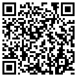 QR Code for S & D Enterprises in Des Moines, IA 50313