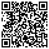 QR Code for Scandinavian Shop in Dike, IA 50624