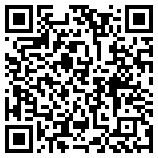 QR Code for Schelling Construction in Sioux Center, IA 51250